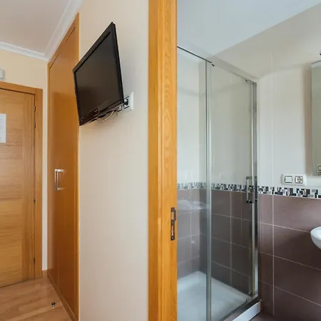 Restaurante Cazador *